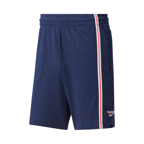 Reebok Ανδρικό σορτς Reebok Ανδρικό σορτς